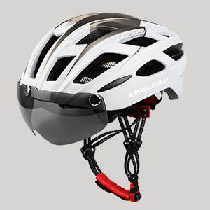 Bike Polarized Sports Sunglasses