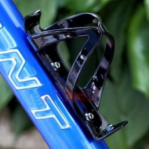 New Adjustable Flexible Sport Mountain Bike Bicycle Cycling Plas